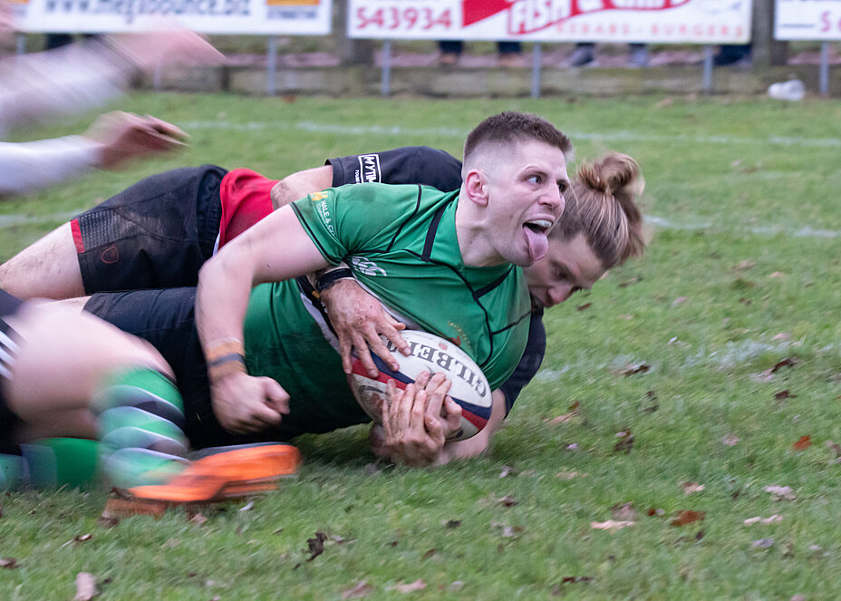 the-best-yet-drybrook-rugby-club